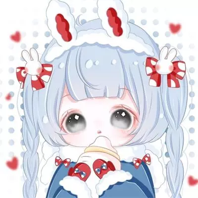 游客