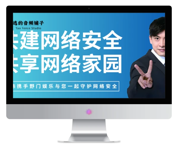 你总说时间过得很快 可是转眼神什么都不在·