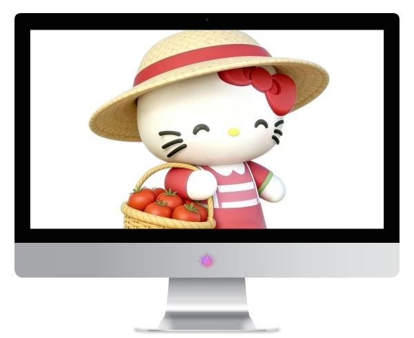 这是一篇广告